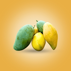 Langra Mango (5kg)