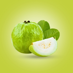 Guava (1kg)