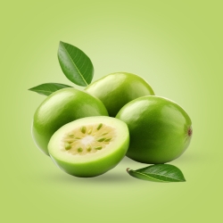 Squash 500g (ٹنڈا)