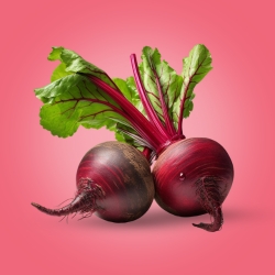 Beet root (Bunch)