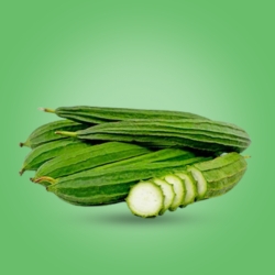 Gourd Turai (250g)